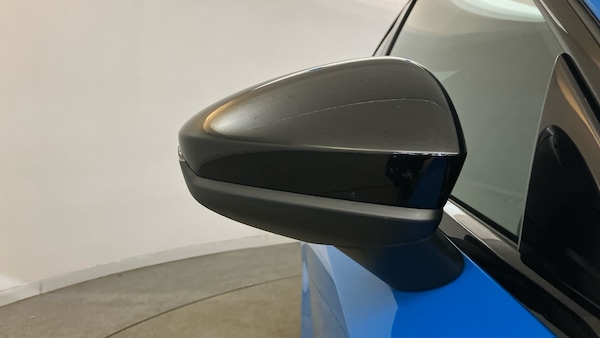 Used Audi A3 2022 for sale - 76262777: Photo 28