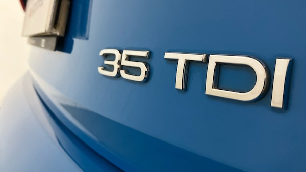 Used Audi A3 2022 for sale - 76262777: Photo 29