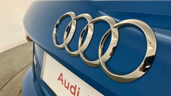 Used Audi A3 2022 for sale - 76262777: Photo 30