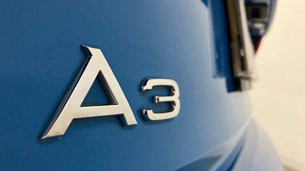 Used Audi A3 2022 for sale - 76262777: Photo 31