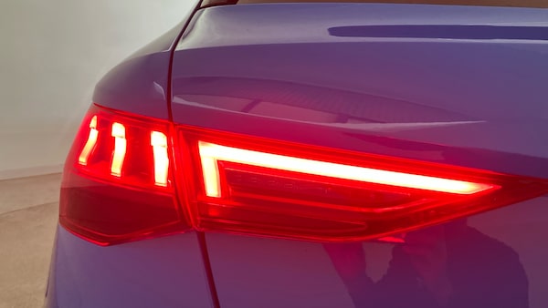 Used Audi A3 2022 for sale - 76262777: Photo 32