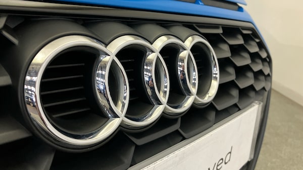 Used Audi A3 2022 for sale - 76262777: Photo 33