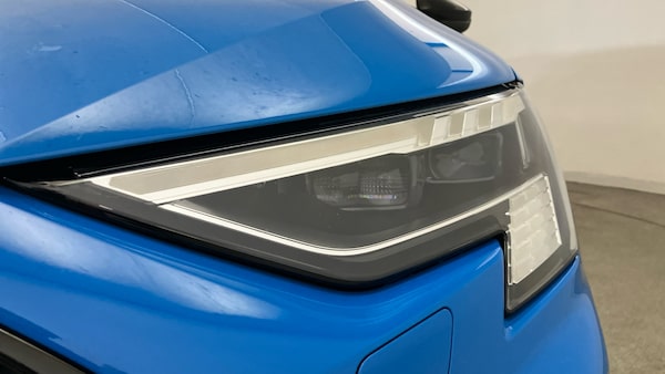 Used Audi A3 2022 for sale - 76262777: Photo 34