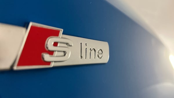 Used Audi A3 2022 for sale - 76262777: Photo 37