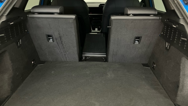 Used Audi A3 2022 for sale - 76262777: Photo 39
