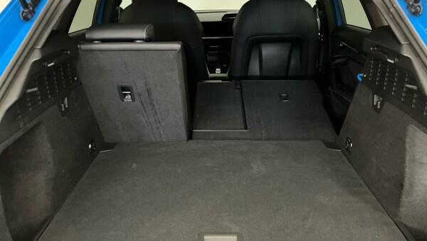 Used Audi A3 2022 for sale - 76262777: Photo 40