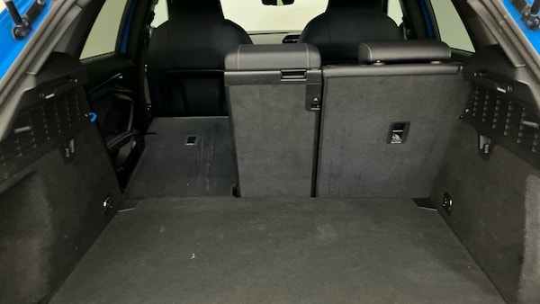 Used Audi A3 2022 for sale - 76262777: Photo 41