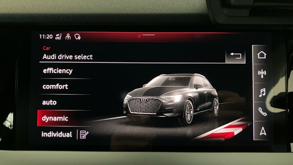 Used Audi A3 2022 for sale - 76262777: Photo 45