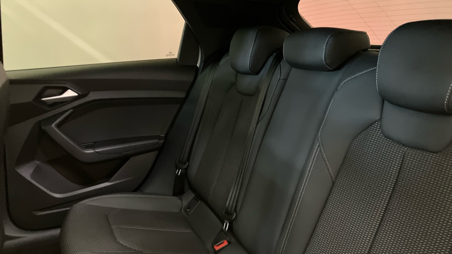 Used Audi A1 2025 for sale - 77071397: Photo 16