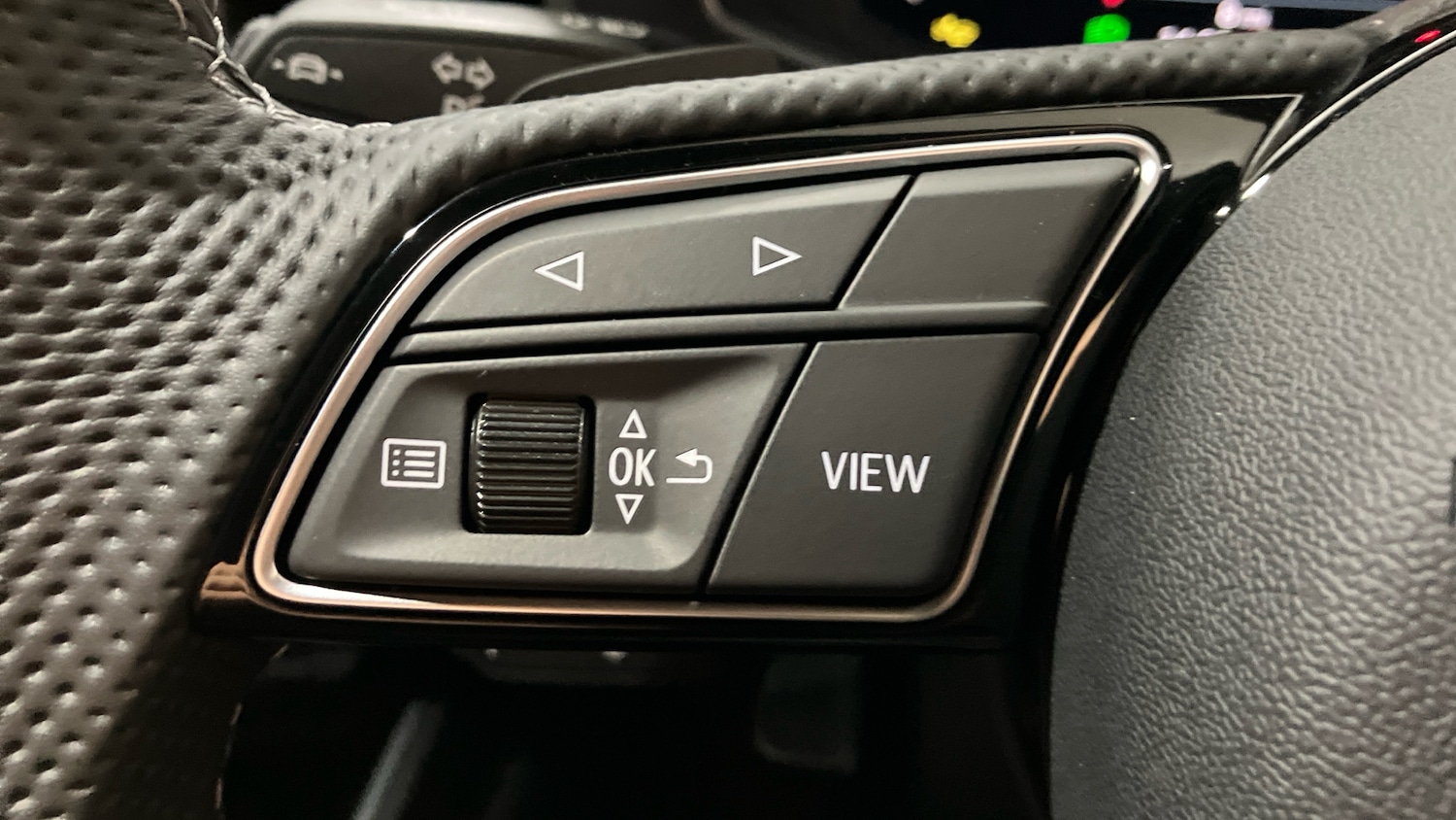 Used Audi A1 2025 for sale - 77071397: Photo 17