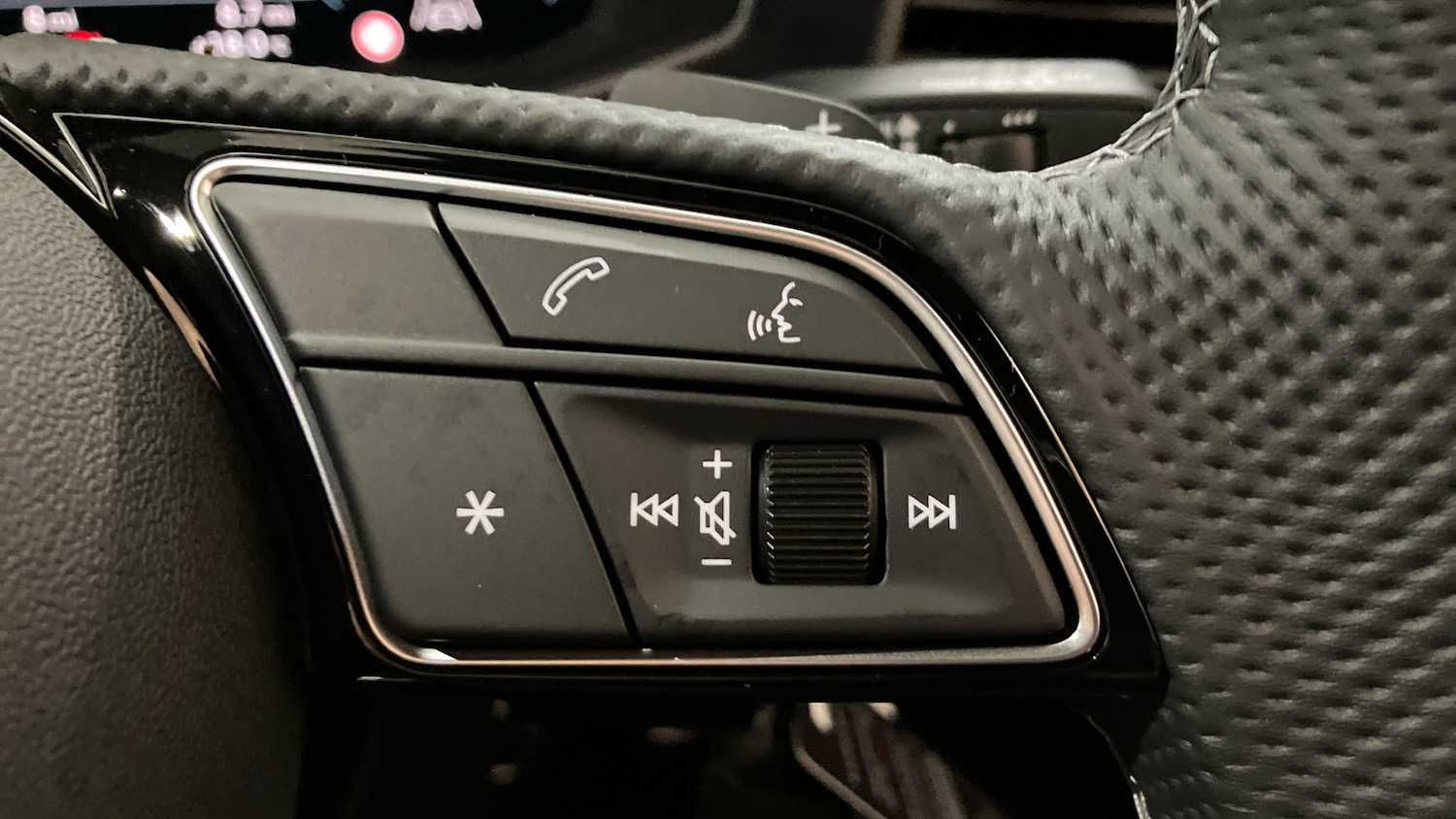 Used Audi A1 2025 for sale - 77071397: Photo 18