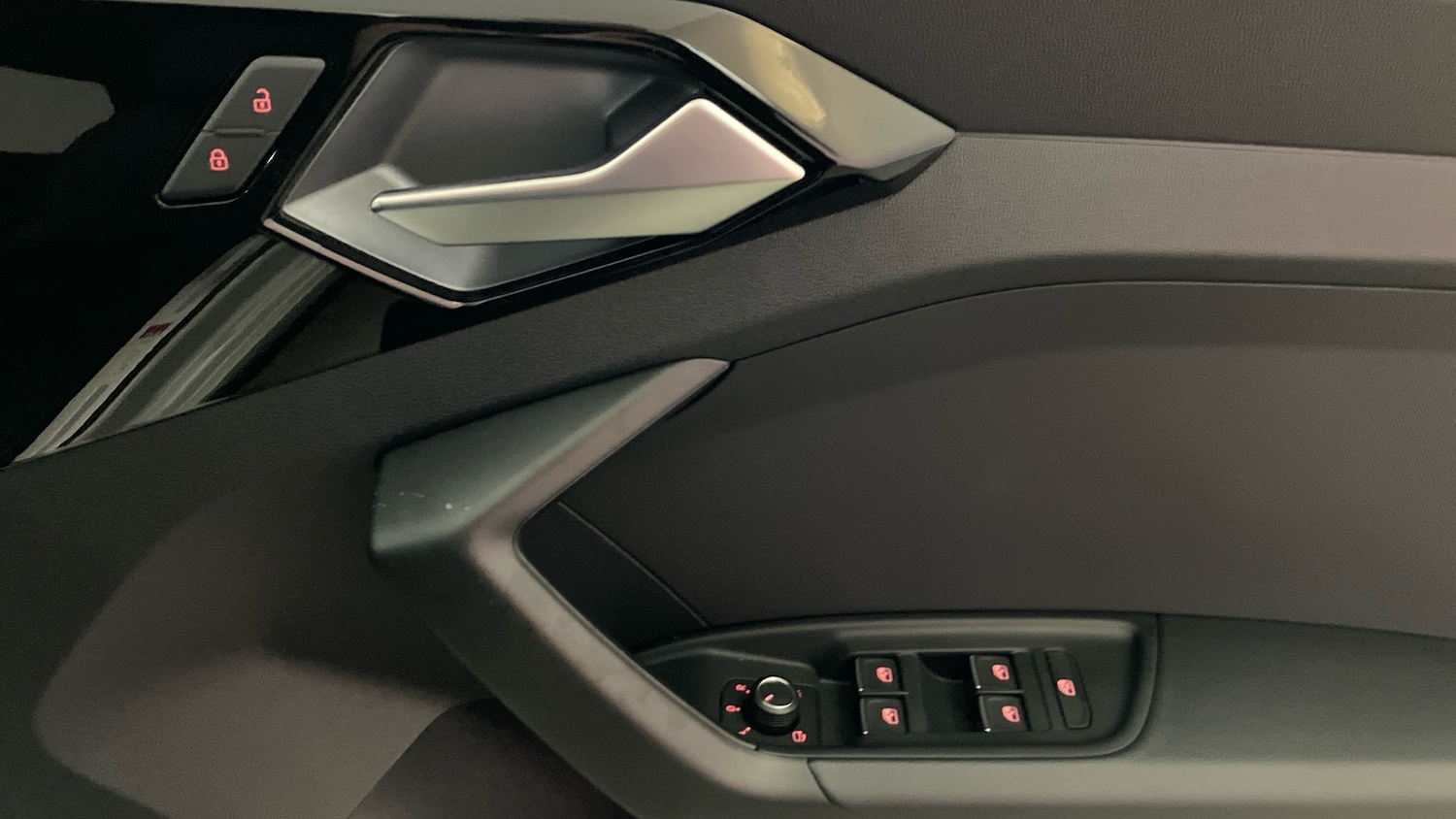 Used Audi A1 2025 for sale - 77071397: Photo 19