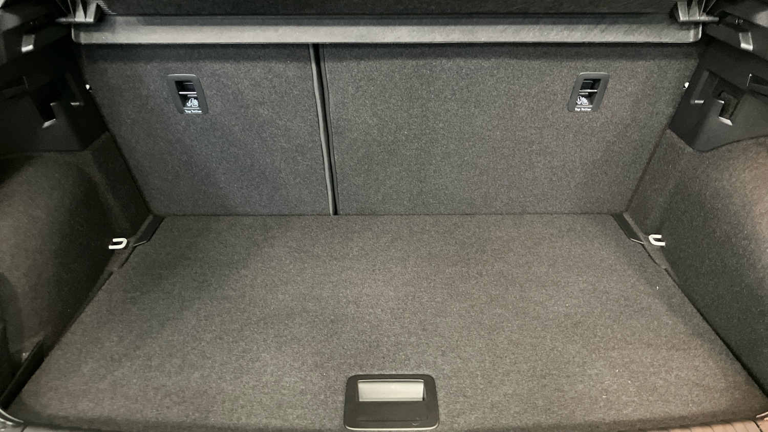 Used Audi A1 2025 for sale - 77071397: Photo 20