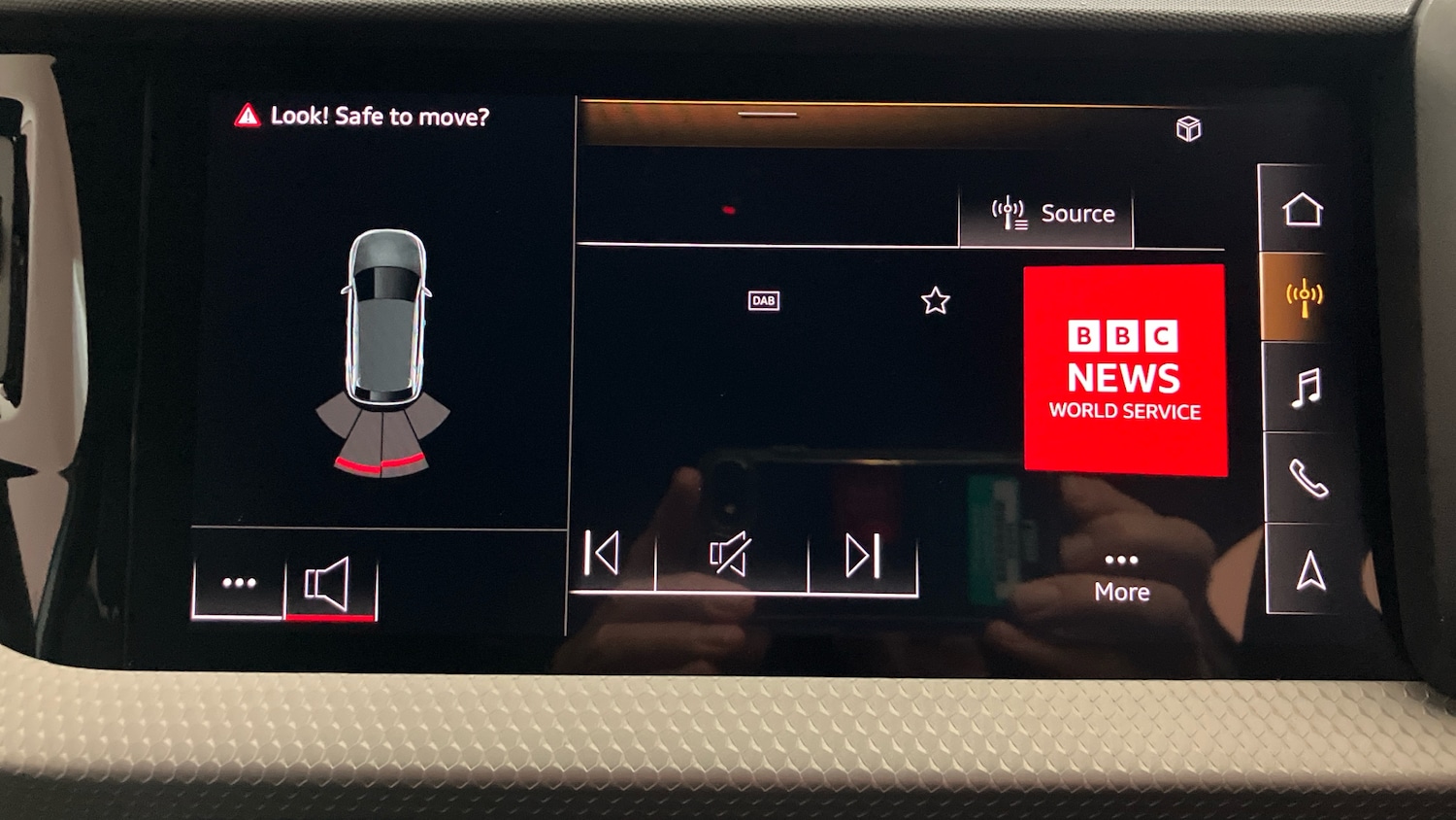 Used Audi A1 2025 for sale - 77071397: Photo 21