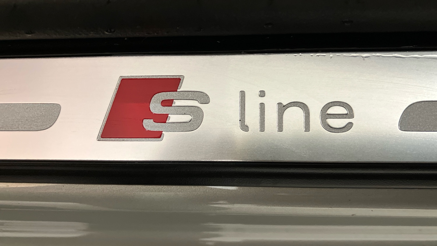 Used Audi A1 2025 for sale - 77071397: Photo 23