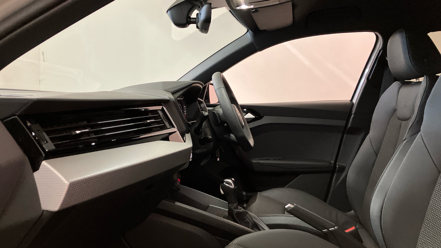 Used Audi A1 2025 for sale - 77071397: Photo 24