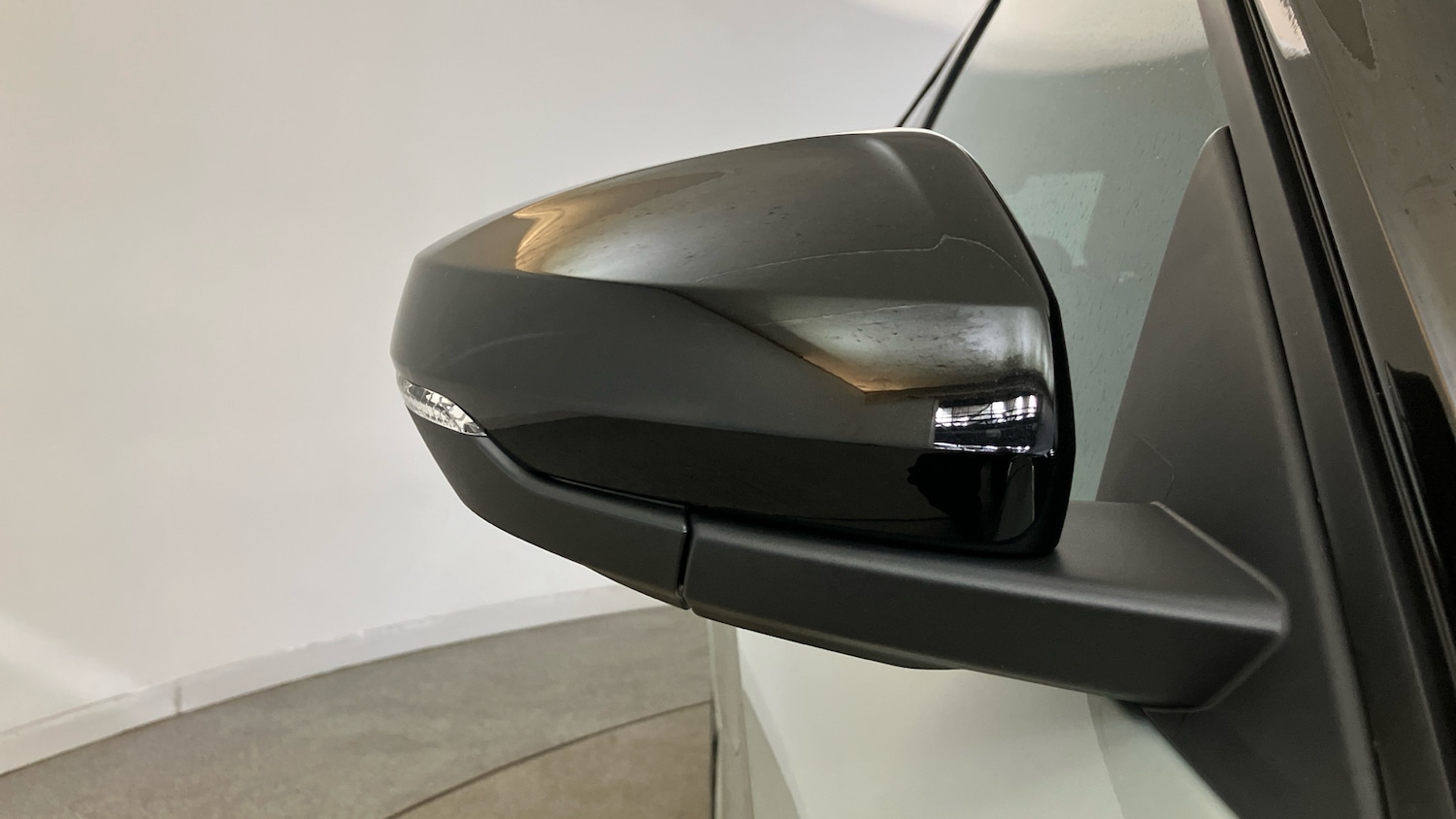 Used Audi A1 2025 for sale - 77071397: Photo 29