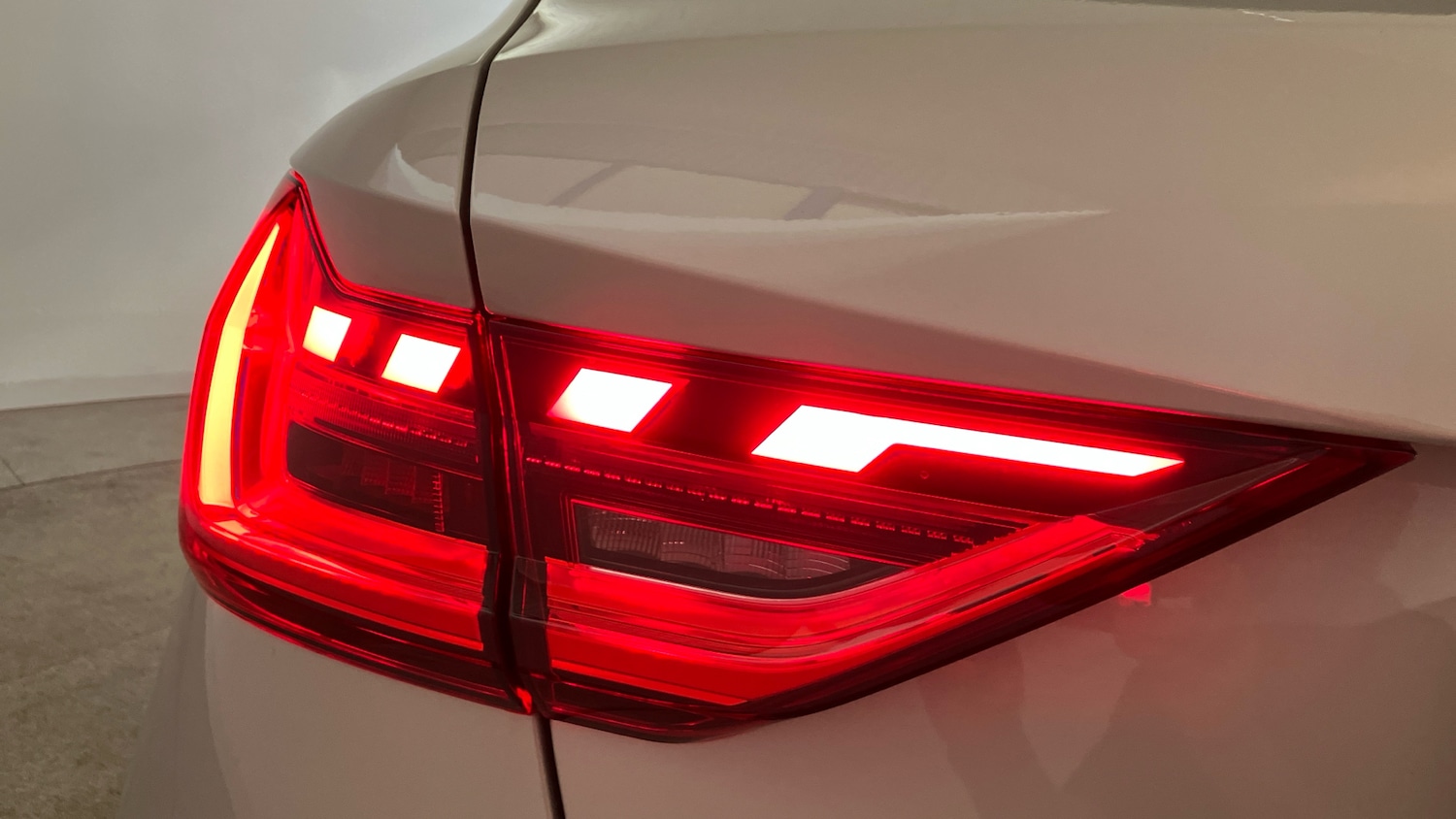 Used Audi A1 2025 for sale - 77071397: Photo 30