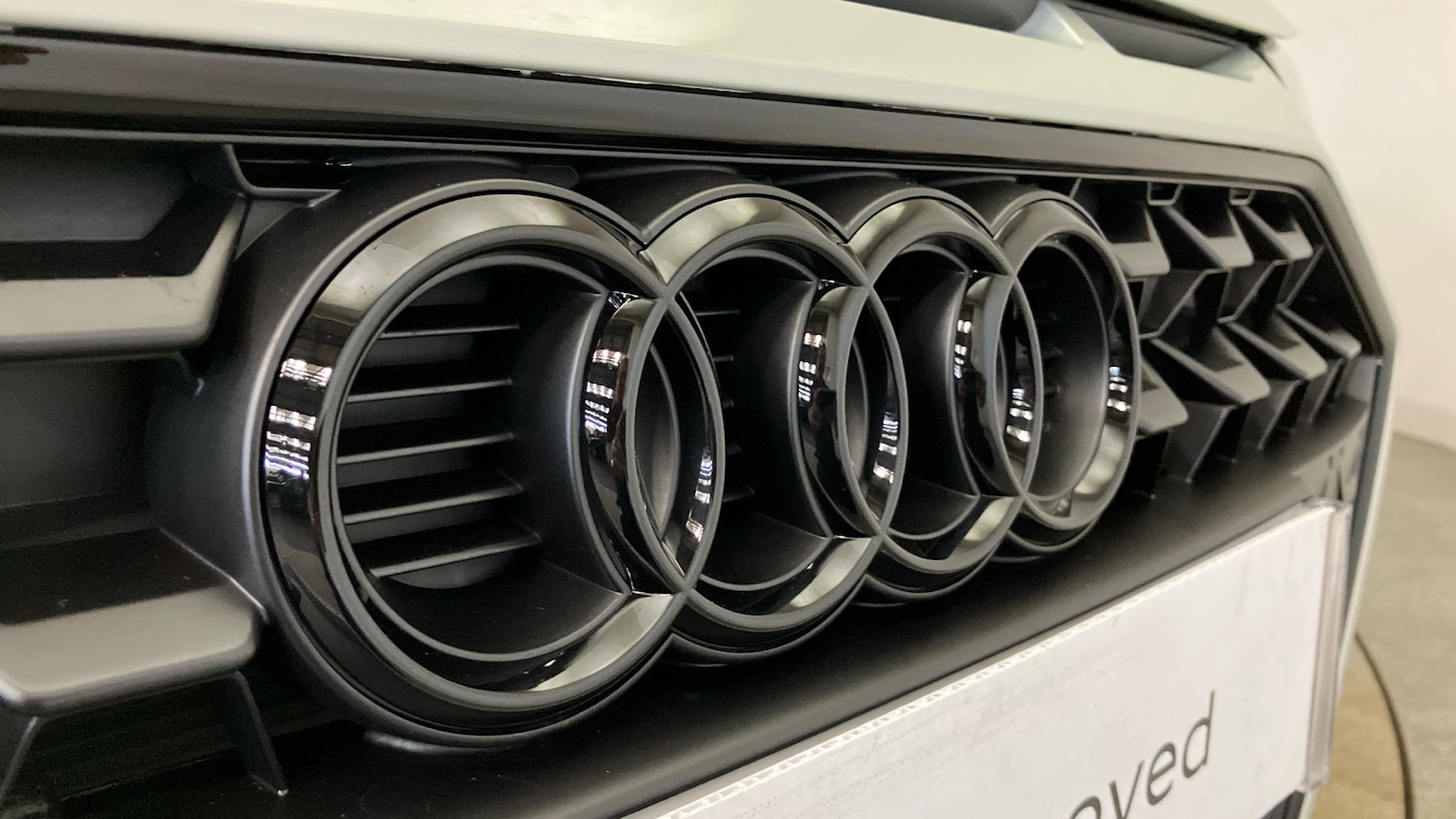 Used Audi A1 2025 for sale - 77071397: Photo 31