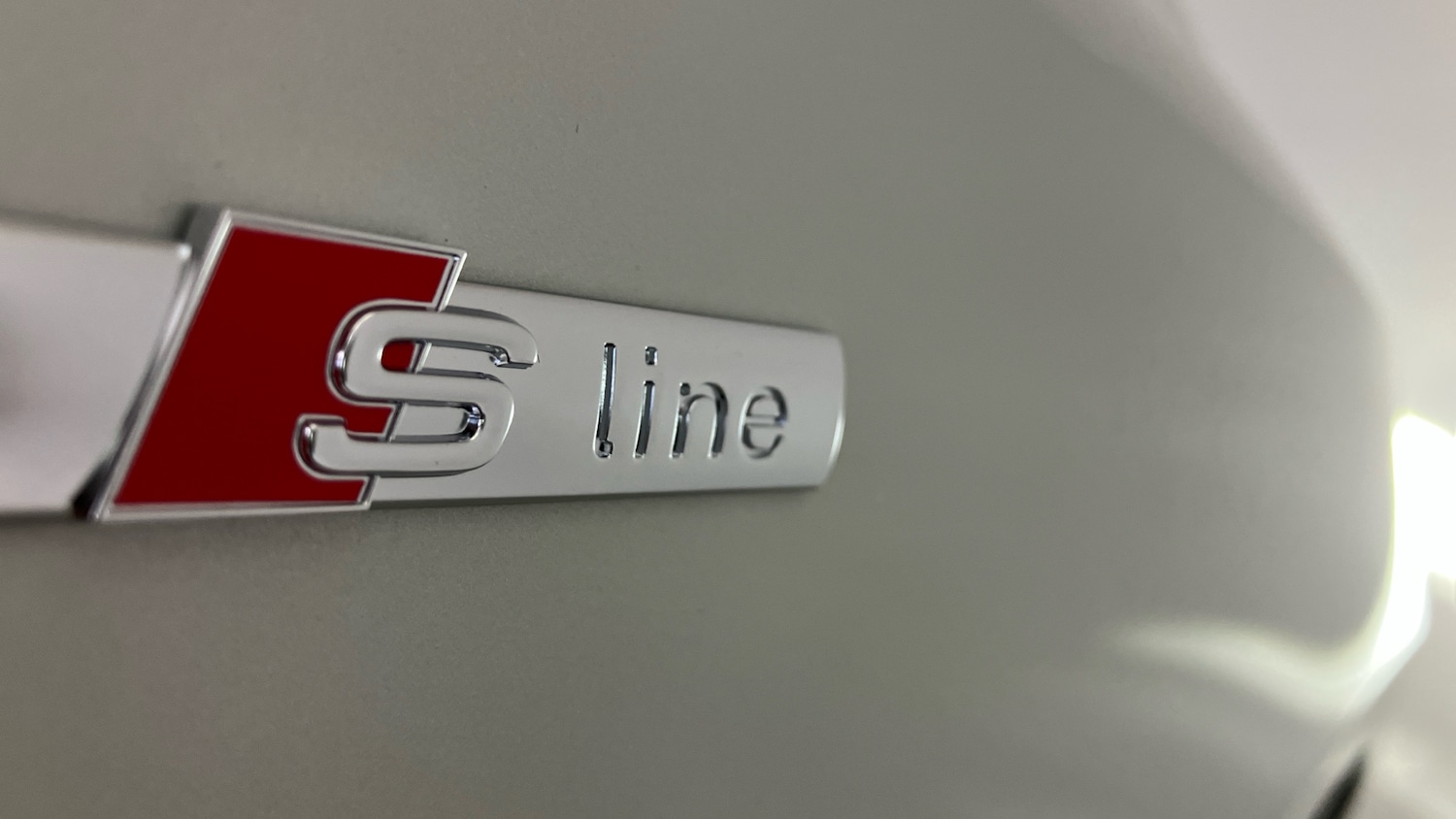 Used Audi A1 2025 for sale - 77071397: Photo 35