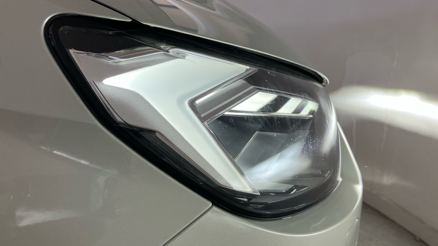 Used Audi A1 2025 for sale - 77071397: Photo 36