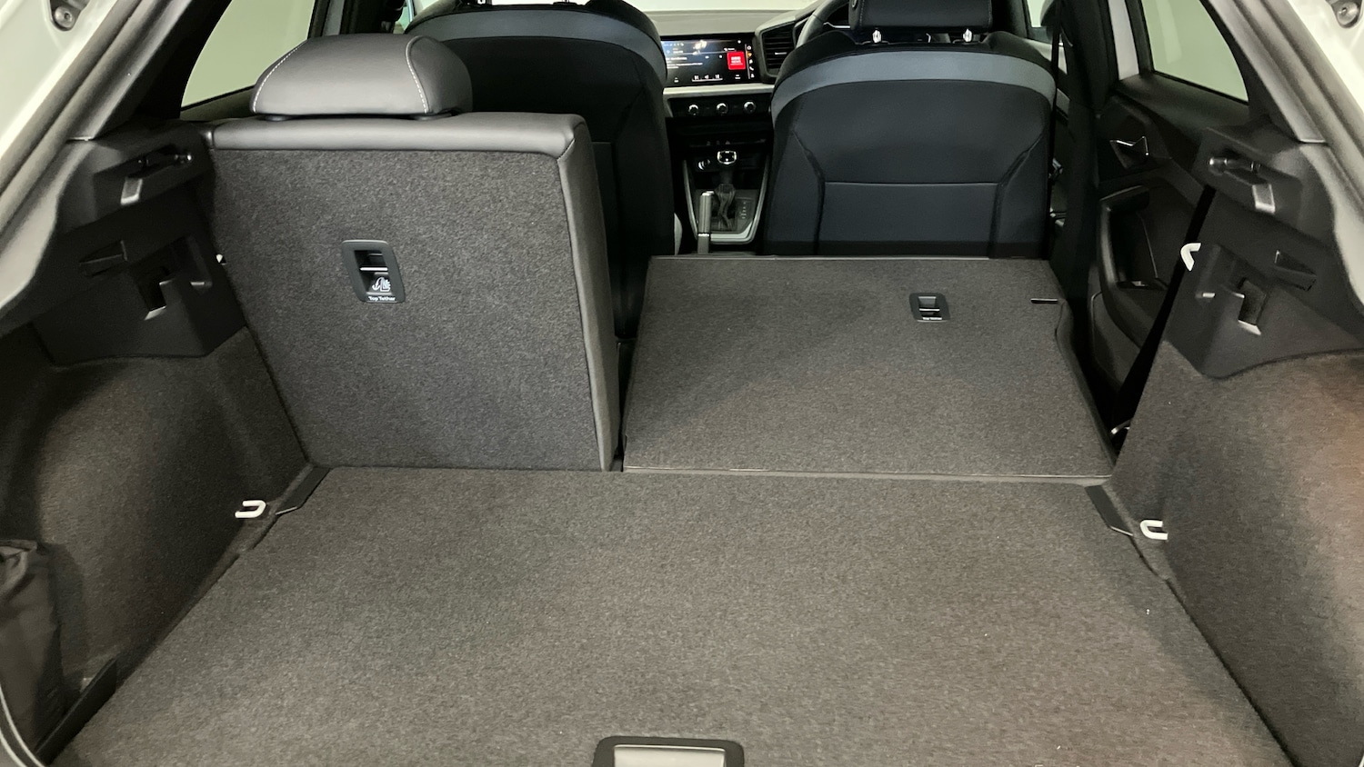 Used Audi A1 2025 for sale - 77071397: Photo 37