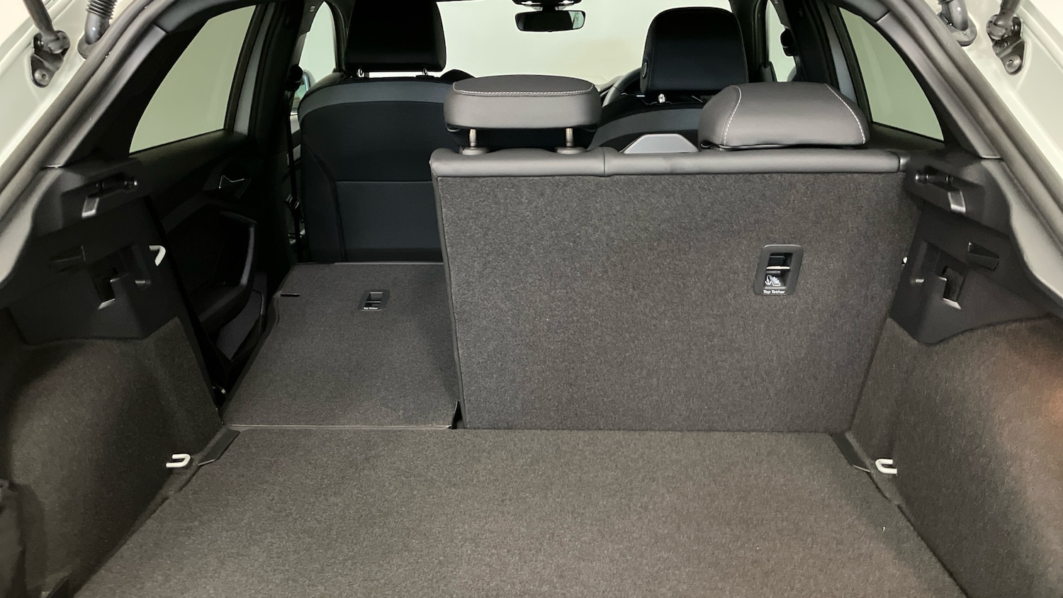 Used Audi A1 2025 for sale - 77071397: Photo 39