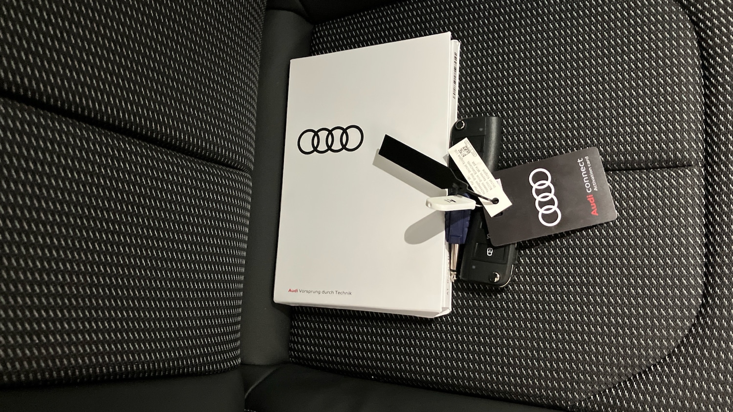 Used Audi A1 2025 for sale - 77071397: Photo 45