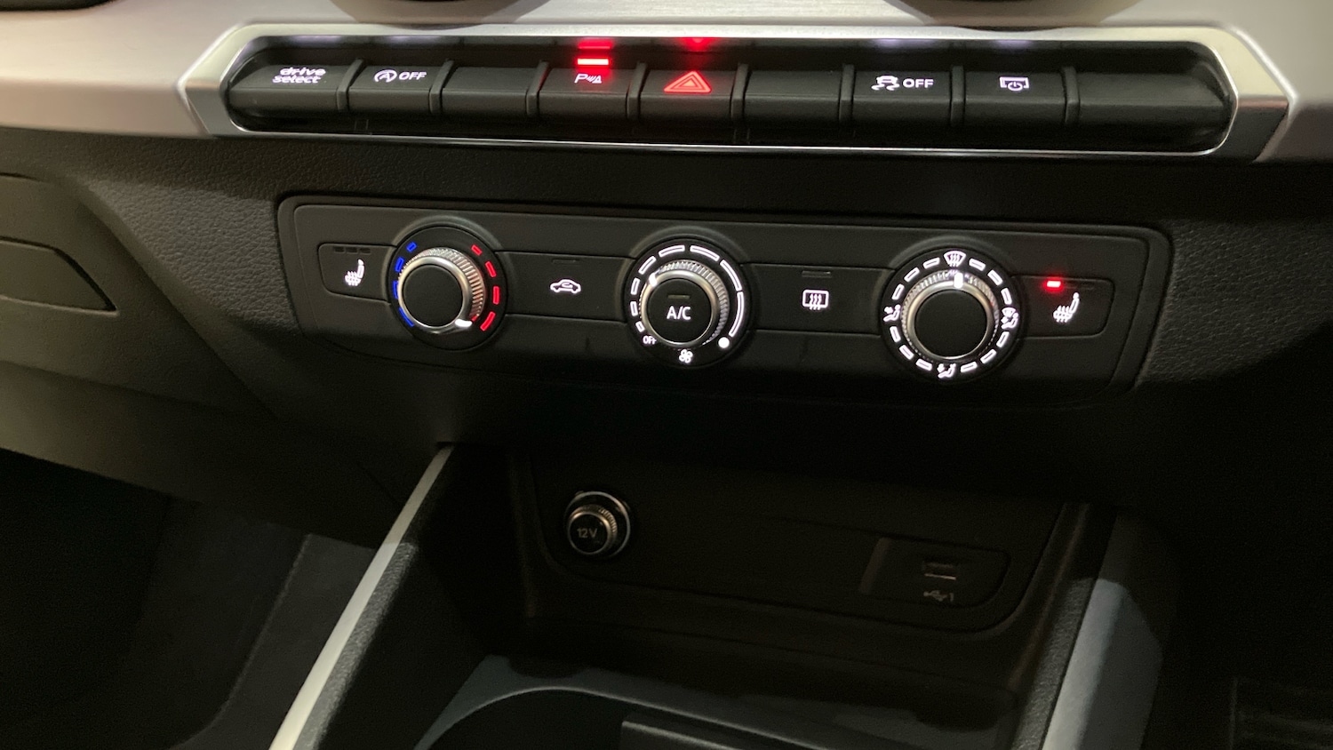 Used Audi Q2 2022 for sale - 77023270: Photo 13