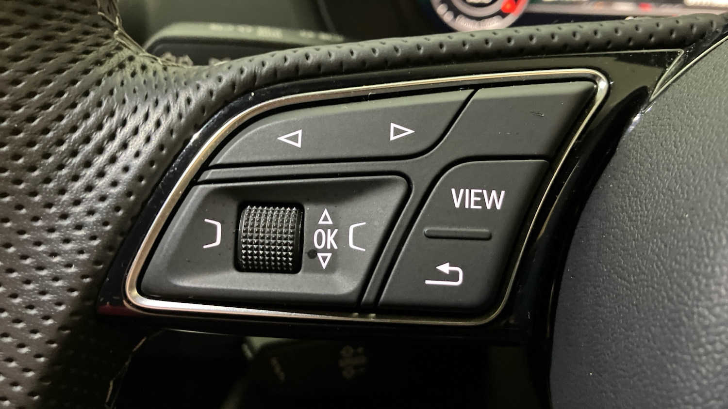 Used Audi Q2 2022 for sale - 77023270: Photo 17