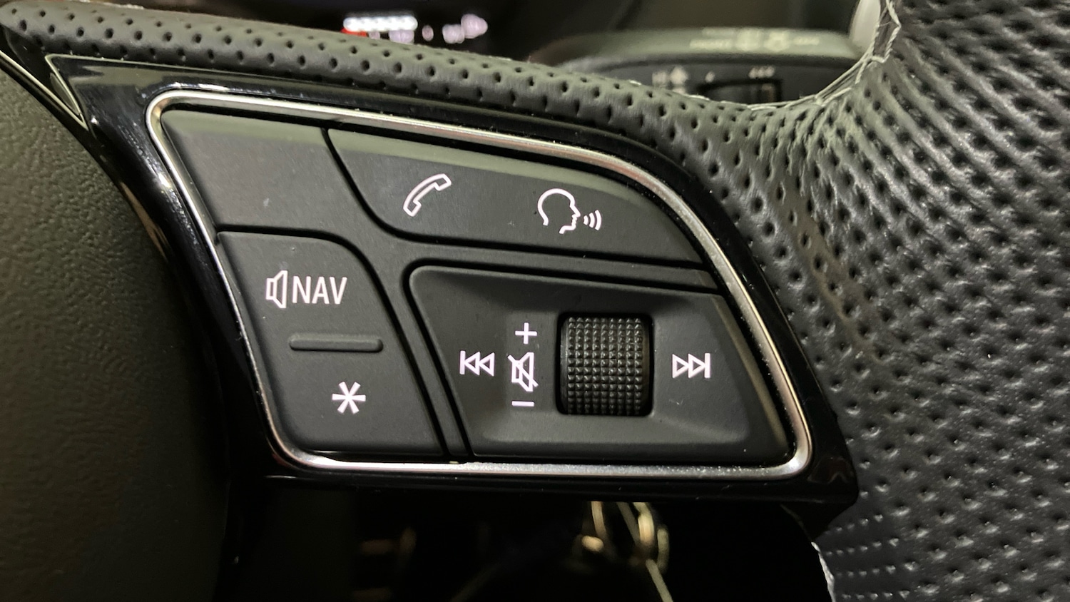 Used Audi Q2 2022 for sale - 77023270: Photo 18