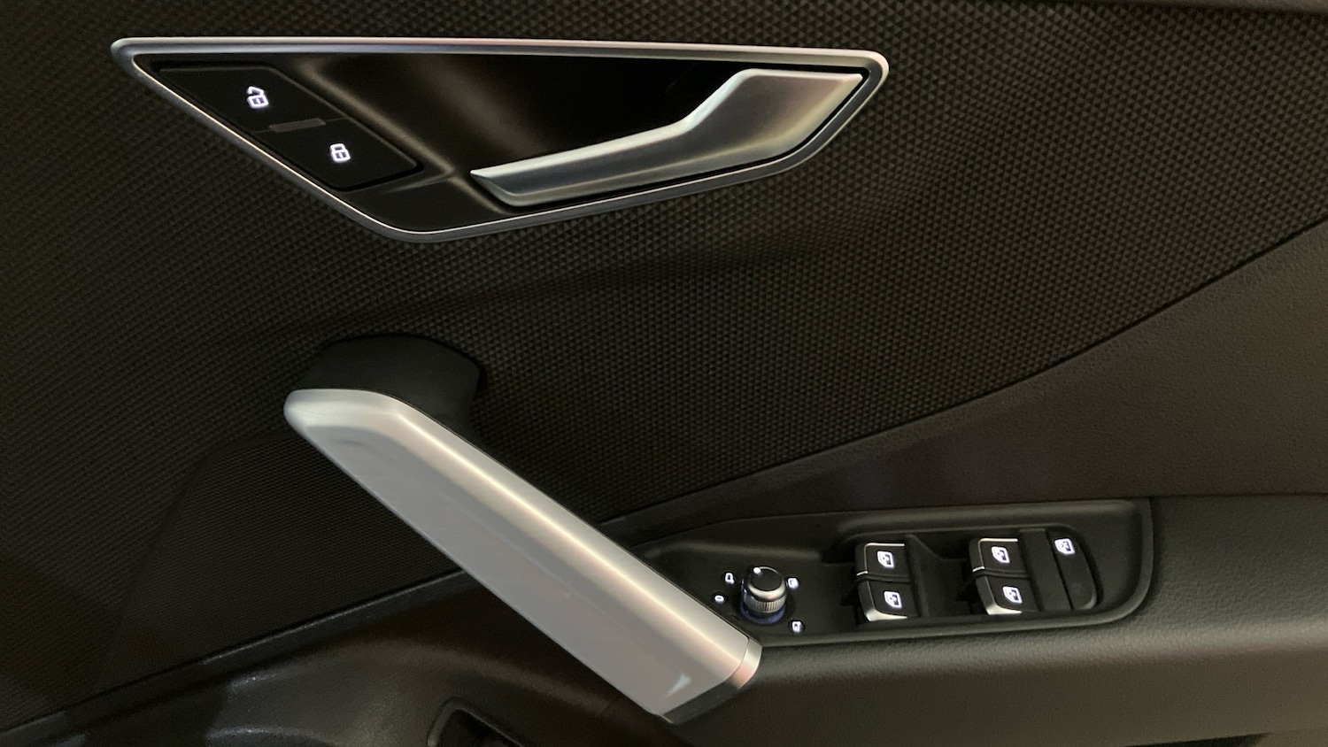 Used Audi Q2 2022 for sale - 77023270: Photo 19