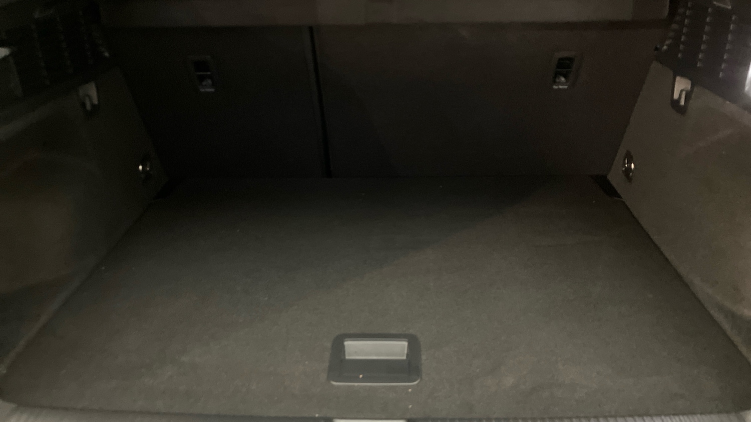 Used Audi Q2 2022 for sale - 77023270: Photo 20