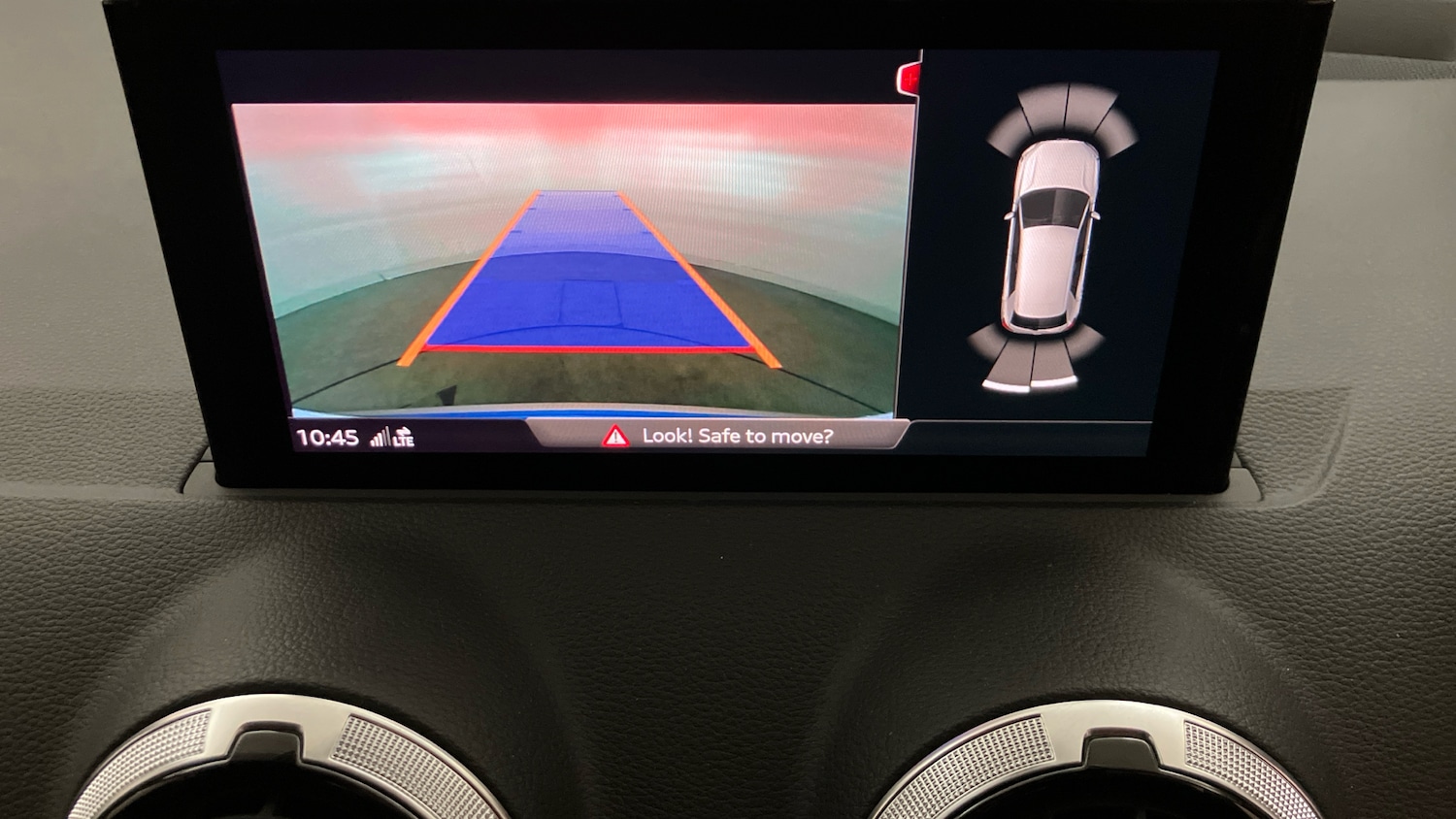 Used Audi Q2 2022 for sale - 77023270: Photo 21