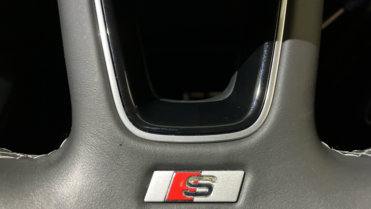 Used Audi Q2 2022 for sale - 77023270: Photo 22