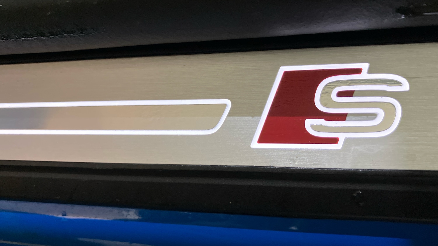 Used Audi Q2 2022 for sale - 77023270: Photo 23