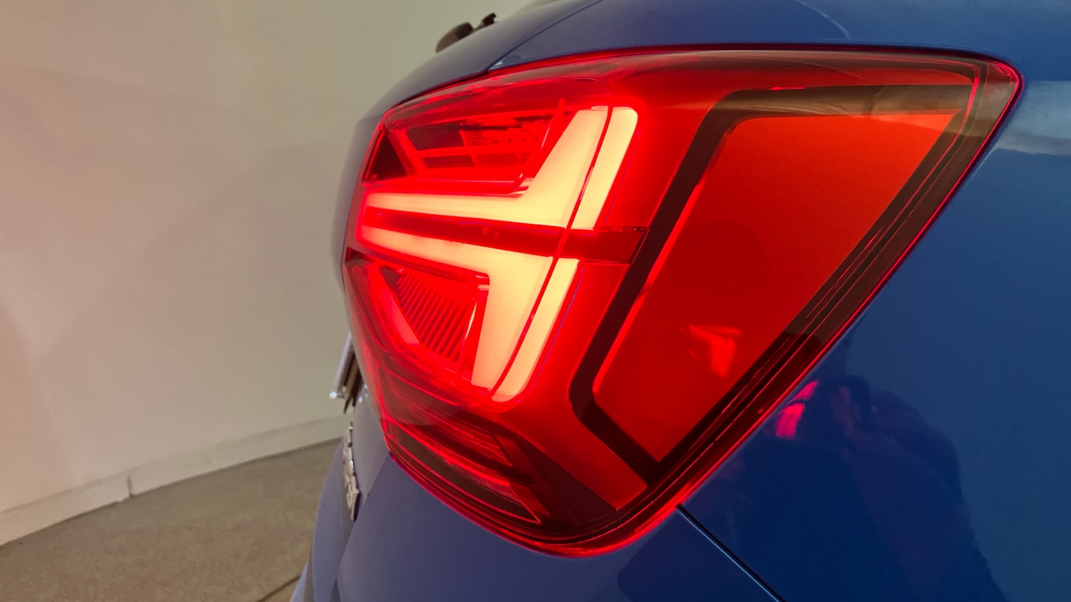 Used Audi Q2 2022 for sale - 77023270: Photo 25