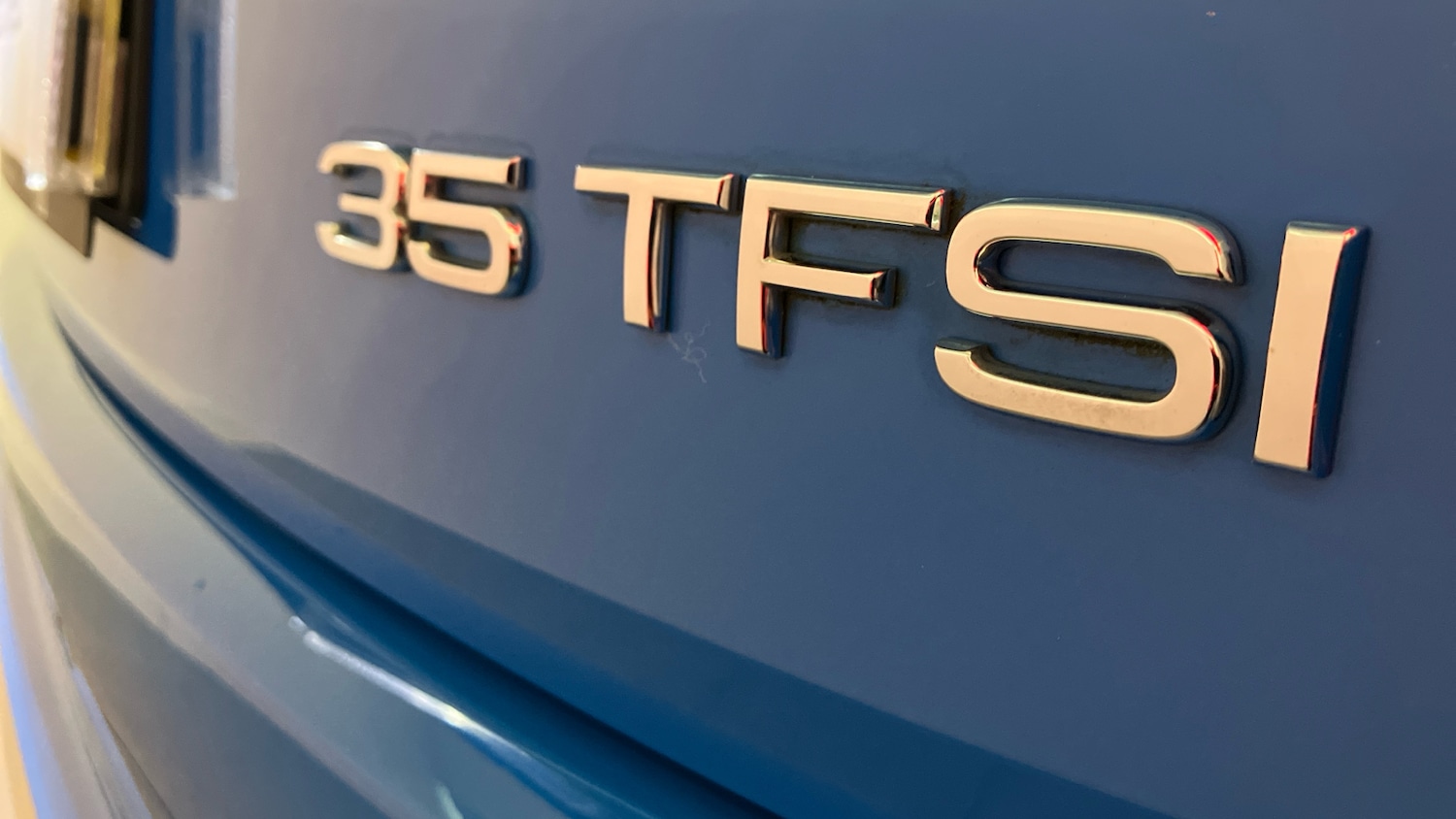 Used Audi Q2 2022 for sale - 77023270: Photo 26