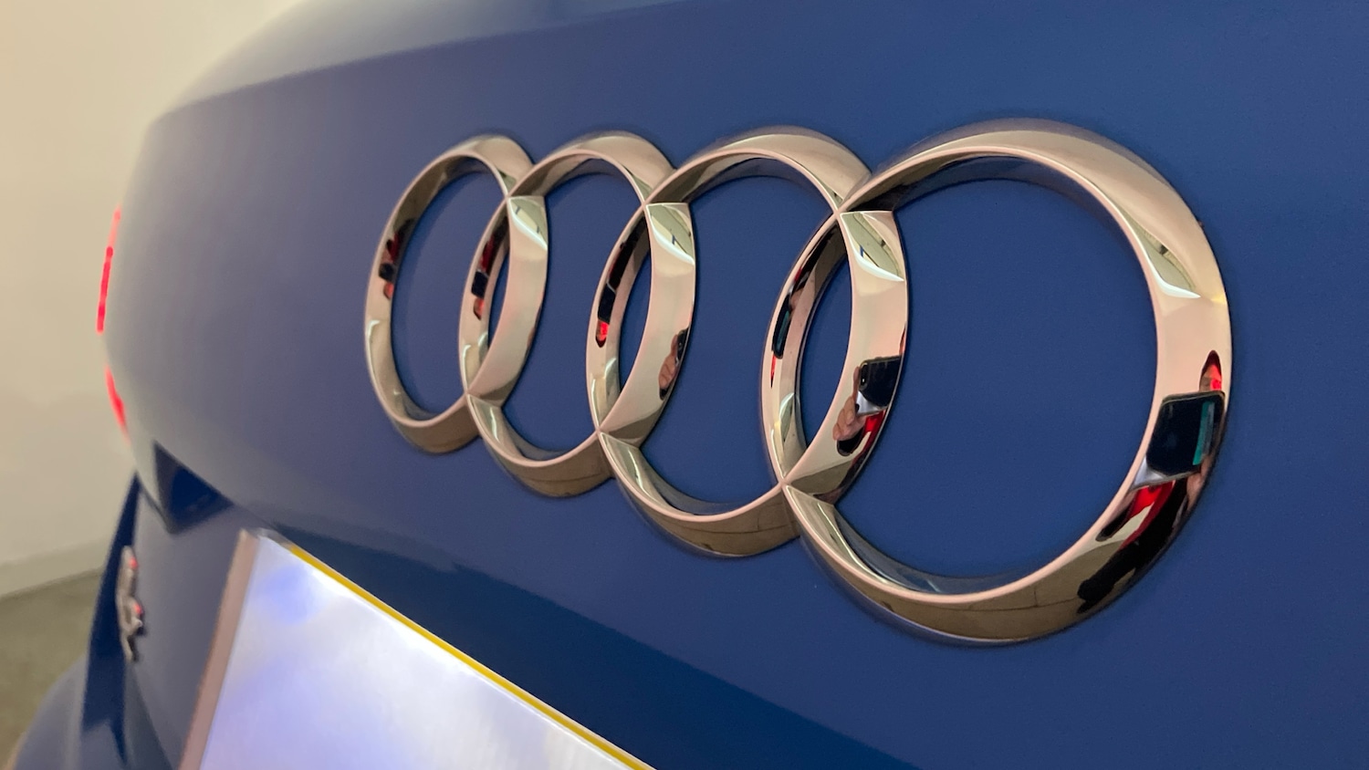 Used Audi Q2 2022 for sale - 77023270: Photo 27