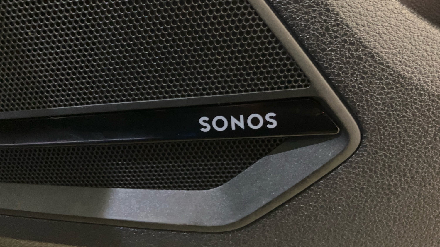 Used Audi Q2 2022 for sale - 77023270: Photo 29