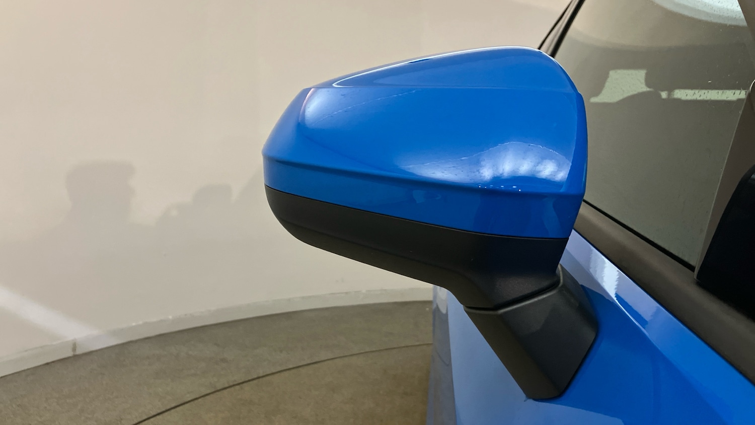 Used Audi Q2 2022 for sale - 77023270: Photo 31