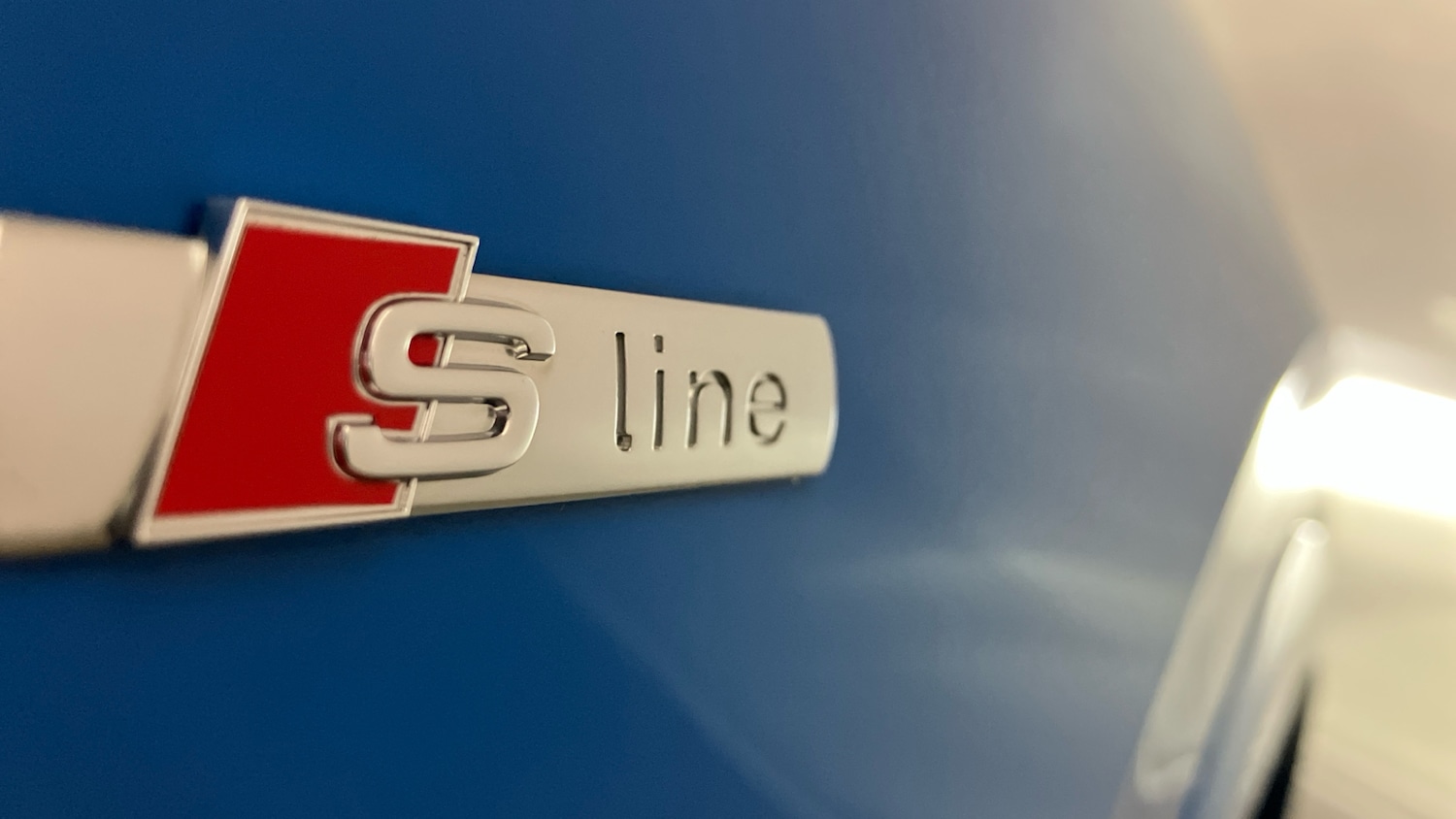 Used Audi Q2 2022 for sale - 77023270: Photo 37