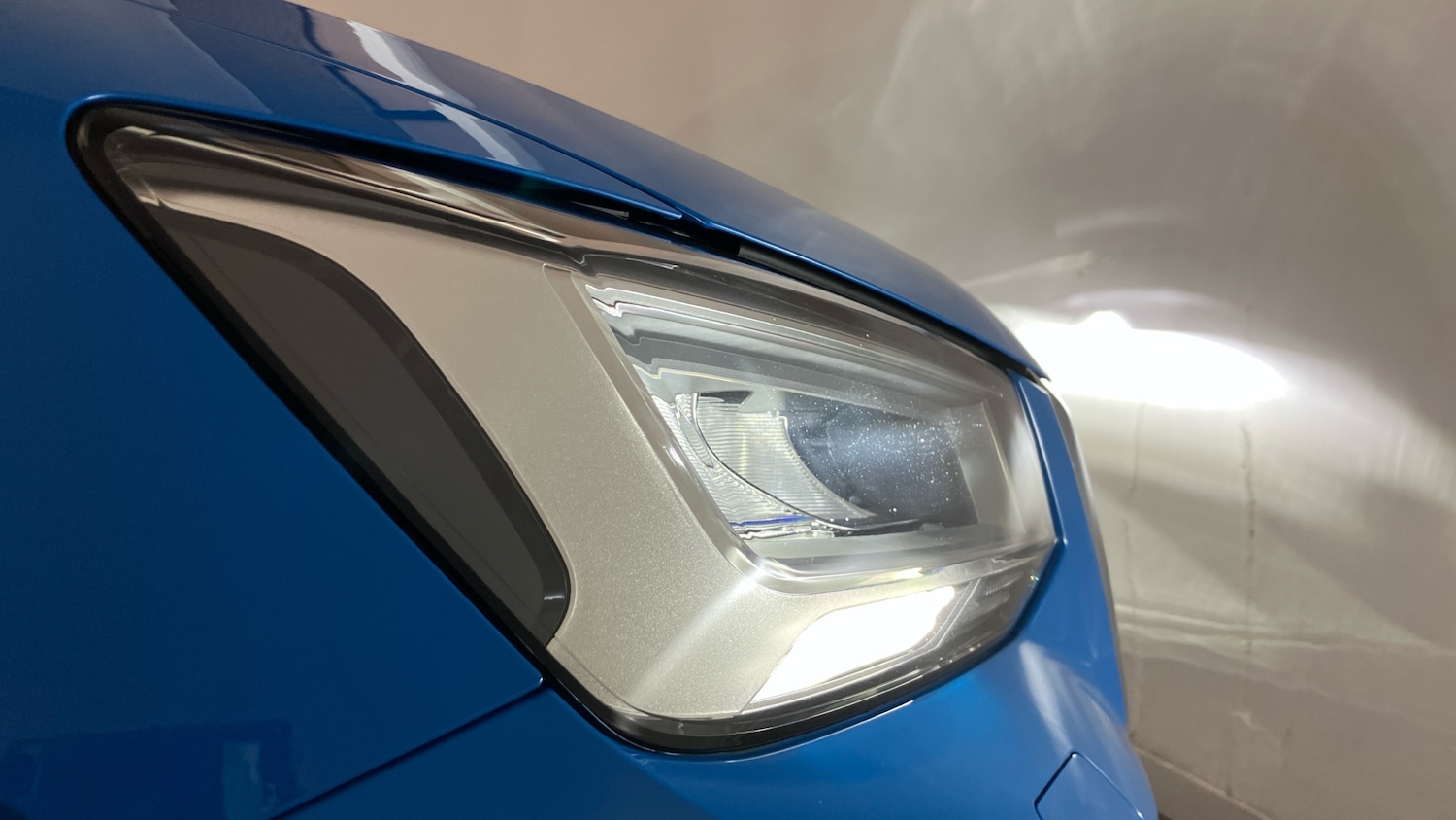 Used Audi Q2 2022 for sale - 77023270: Photo 38