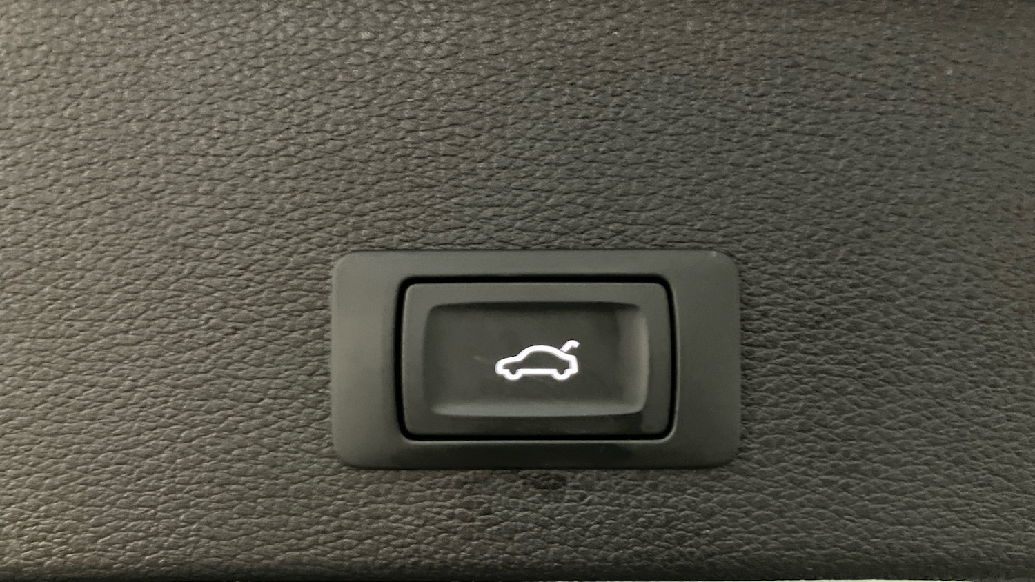 Used Audi Q2 2022 for sale - 77023270: Photo 39