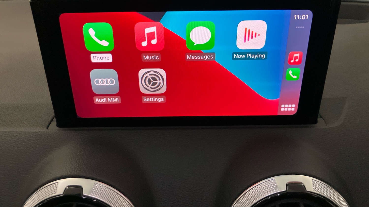 Used Audi Q2 2022 for sale - 77023270: Photo 40