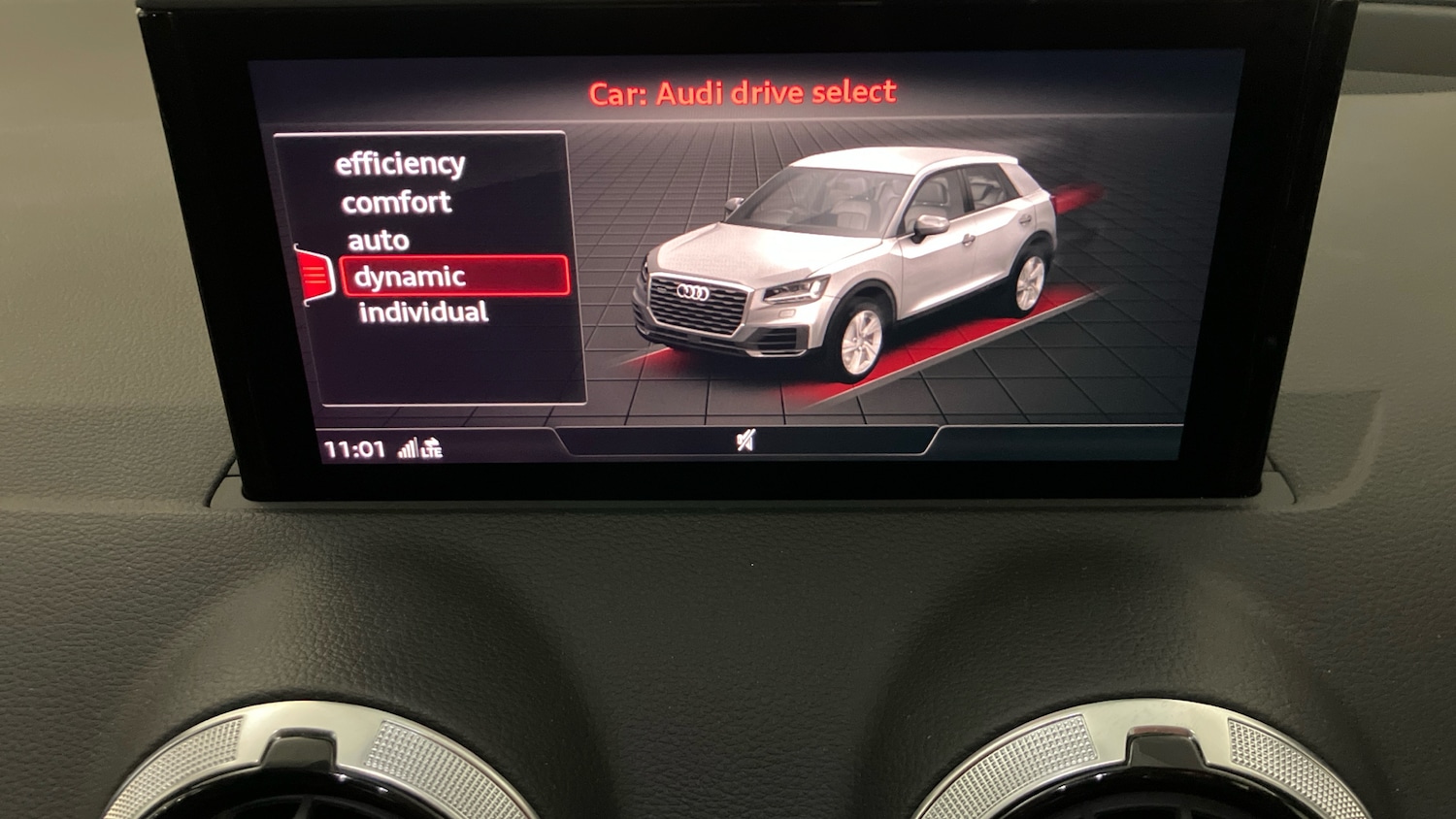 Used Audi Q2 2022 for sale - 77023270: Photo 42