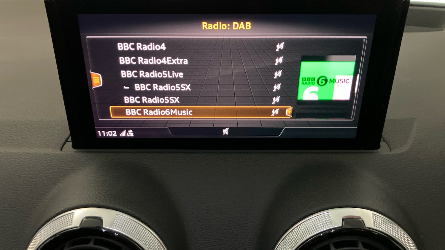 Used Audi Q2 2022 for sale - 77023270: Photo 44