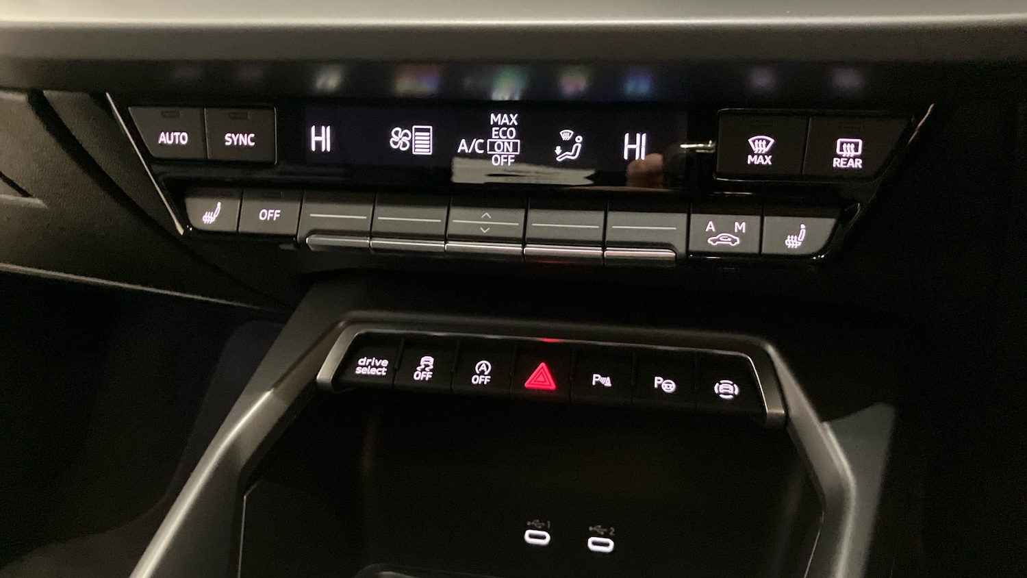 Used Audi A3 2024 for sale - 76541696: Photo 13