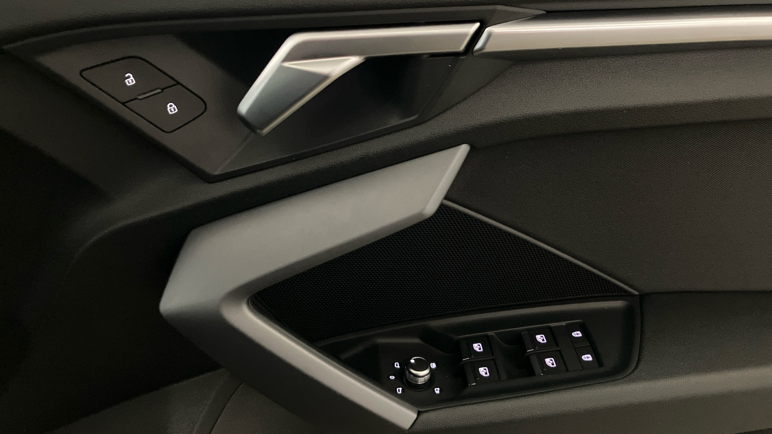 Used Audi A3 2024 for sale - 76541696: Photo 19