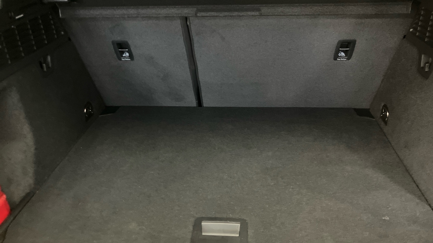 Used Audi A3 2024 for sale - 76541696: Photo 20